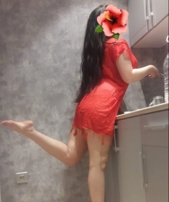 Проститутка Эркен-Юрт : Екатерина